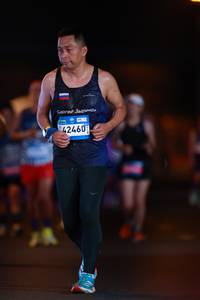 BIB: 
                            <button type="button" onclick="openModal(23408532)" class="btn btn-primary btn-sm float-right btn-popup" data-toggle="modal" data-target=".modal-high-quality">
                        <i class="fas fa-shopping-cart"></i> Add to Cart
                    </button>
                                            <button type="button" onclick="isThisMe(23408532, true)" class="btn btn-success btn-sm float-right btn-popup btn-isme hidden" data-toggle="tooltip" data-placement="bottom" title="นี่คือรูปของคุณใช่ไหม คลิกที่นี่เพื่อเอาเข้าอัลบั้ม">
                        <i class="fas fa-plus"></i> Add to album
                    </button>
                    <button type="button" onclick="isThisMe(23408532, false)" class="btn btn-warning btn-sm float-right btn-popup btn-isnotme hidden">
                        <i class="fas fa-ban"></i> Remove from album
                    </button>